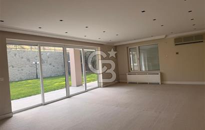 ÇAYYOLU ÜMİTKÖYDE | KONUT & TİCARİ KULLANIMA UYGUN MALİKANE