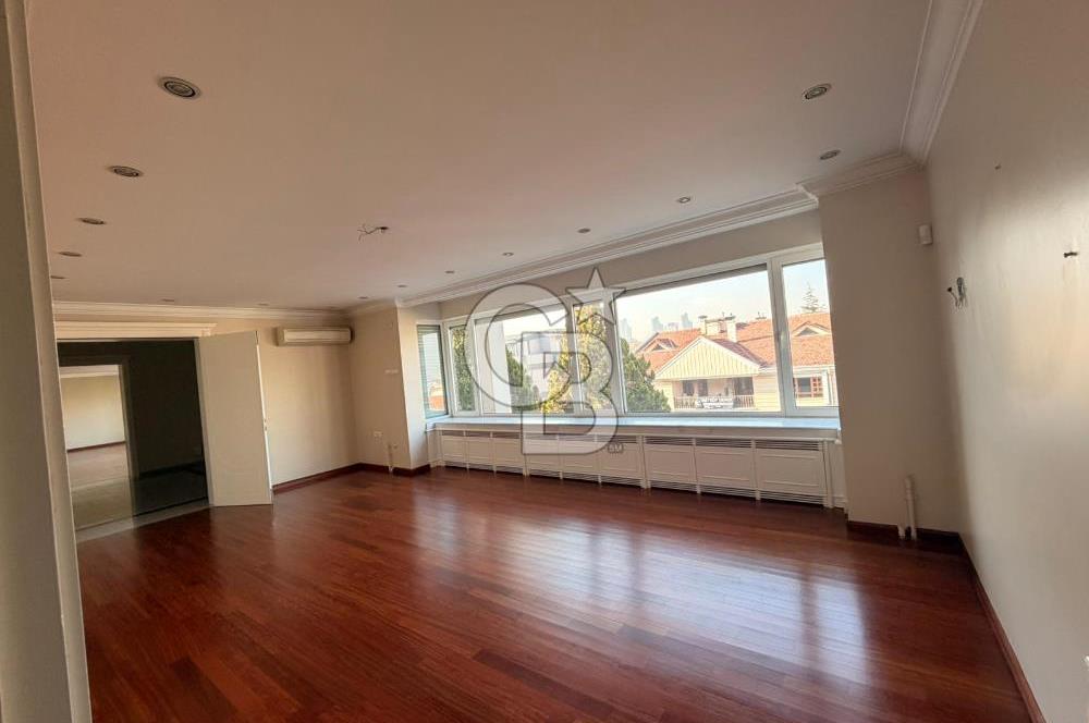 ÇAYYOLU ÜMİTKÖYDE | KONUT & TİCARİ KULLANIMA UYGUN MALİKANE