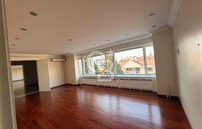 ÇAYYOLU ÜMİTKÖYDE | KONUT & TİCARİ KULLANIMA UYGUN MALİKANE