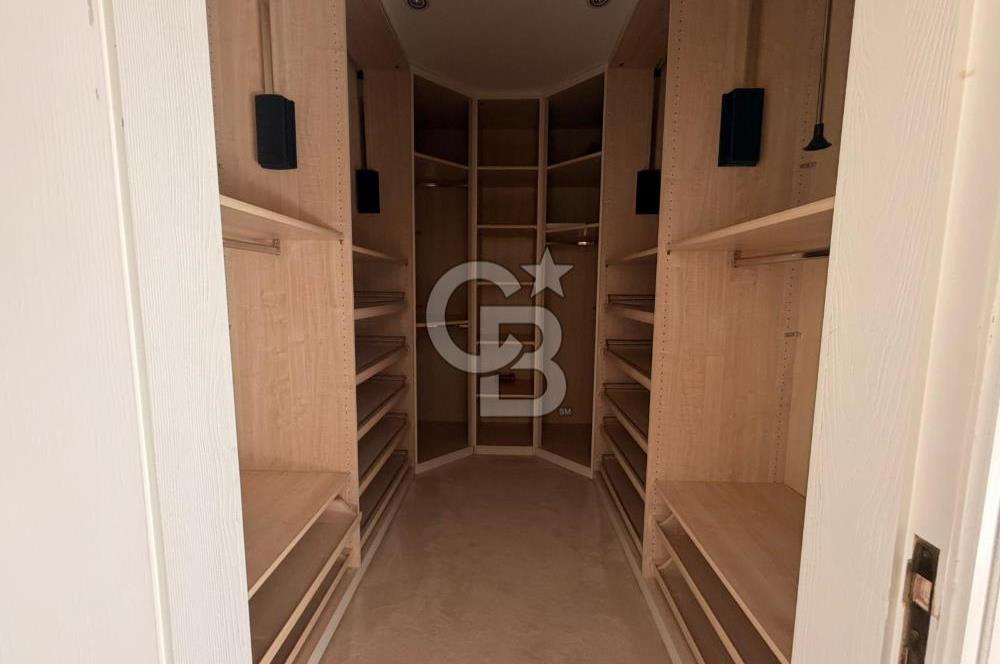 ÇAYYOLU ÜMİTKÖYDE | KONUT & TİCARİ KULLANIMA UYGUN MALİKANE