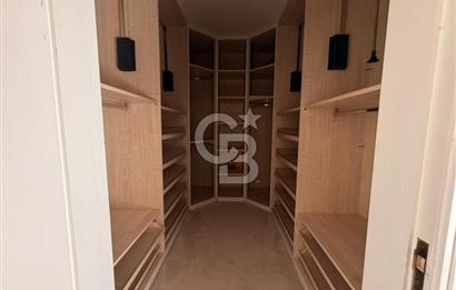 ÇAYYOLU ÜMİTKÖYDE | KONUT & TİCARİ KULLANIMA UYGUN MALİKANE