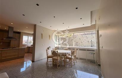 ÇAYYOLU ÜMİTKÖYDE | KONUT & TİCARİ KULLANIMA UYGUN MALİKANE