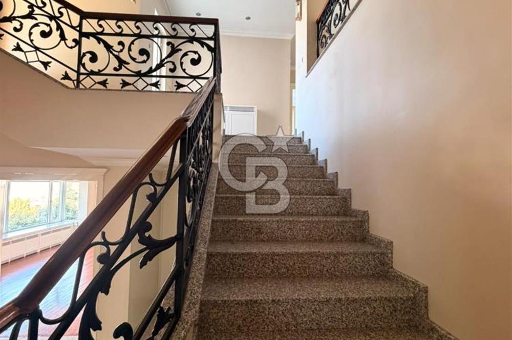 ÇAYYOLU ÜMİTKÖYDE | KONUT & TİCARİ KULLANIMA UYGUN MALİKANE