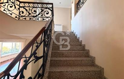 ÇAYYOLU ÜMİTKÖYDE | KONUT & TİCARİ KULLANIMA UYGUN MALİKANE