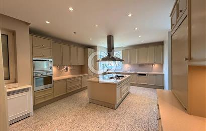 ÇAYYOLU ÜMİTKÖYDE | KONUT & TİCARİ KULLANIMA UYGUN MALİKANE