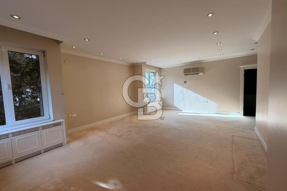 ÇAYYOLU ÜMİTKÖYDE | KONUT & TİCARİ KULLANIMA UYGUN MALİKANE