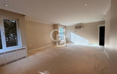 ÇAYYOLU ÜMİTKÖYDE | KONUT & TİCARİ KULLANIMA UYGUN MALİKANE