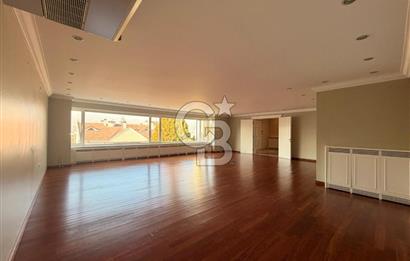 ÇAYYOLU ÜMİTKÖYDE | KONUT & TİCARİ KULLANIMA UYGUN MALİKANE