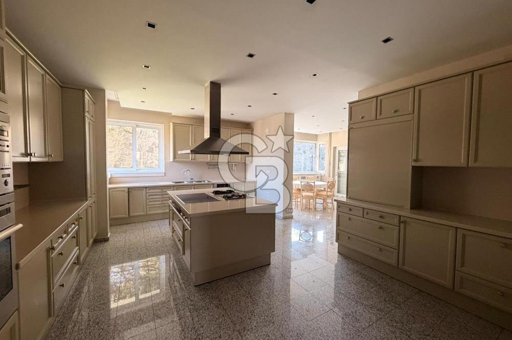 ÇAYYOLU ÜMİTKÖYDE | KONUT & TİCARİ KULLANIMA UYGUN MALİKANE