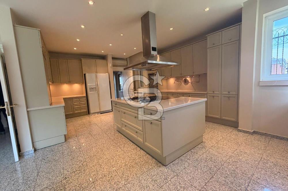 ÇAYYOLU ÜMİTKÖYDE | KONUT & TİCARİ KULLANIMA UYGUN MALİKANE