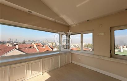 ÇAYYOLU ÜMİTKÖYDE | KONUT & TİCARİ KULLANIMA UYGUN MALİKANE