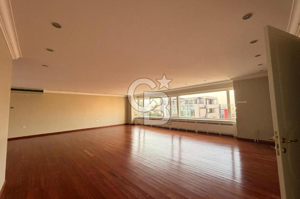 ÇAYYOLU ÜMİTKÖYDE | KONUT & TİCARİ KULLANIMA UYGUN MALİKANE