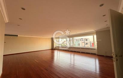 ÇAYYOLU ÜMİTKÖYDE | KONUT & TİCARİ KULLANIMA UYGUN MALİKANE