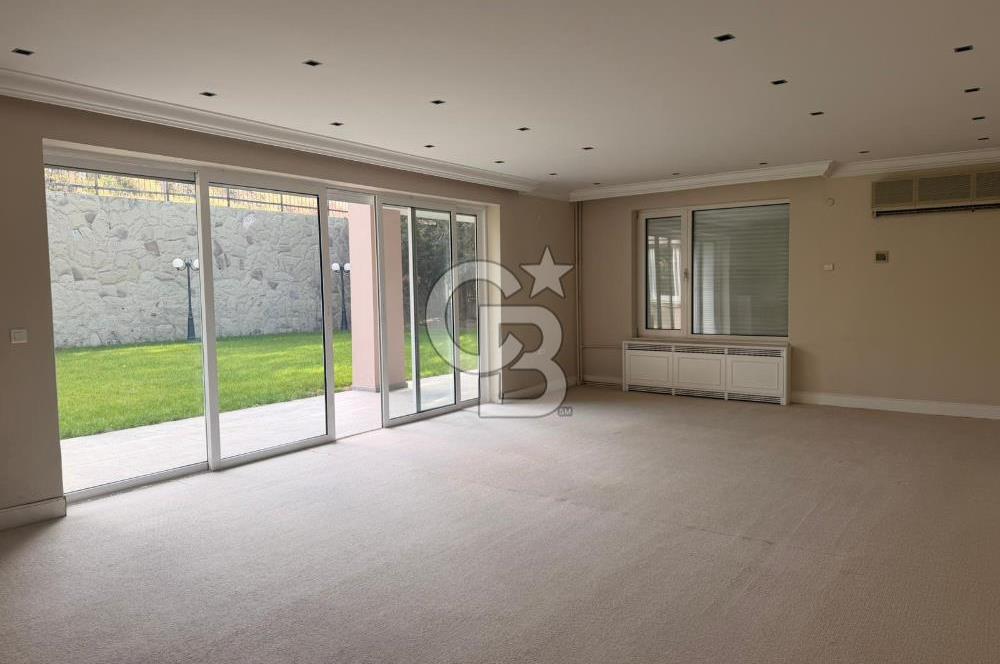 ÇAYYOLU ÜMİTKÖYDE | KONUT & TİCARİ KULLANIMA UYGUN MALİKANE