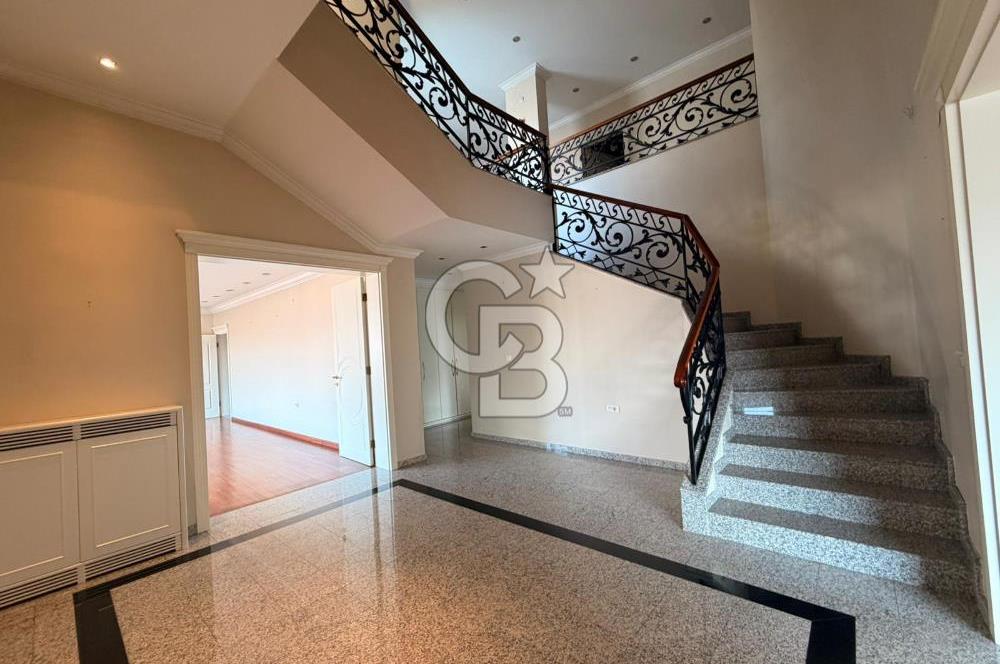 ÇAYYOLU ÜMİTKÖYDE | KONUT & TİCARİ KULLANIMA UYGUN MALİKANE