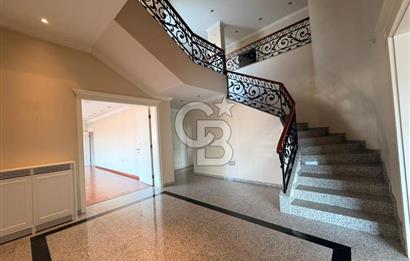 ÇAYYOLU ÜMİTKÖYDE | KONUT & TİCARİ KULLANIMA UYGUN MALİKANE