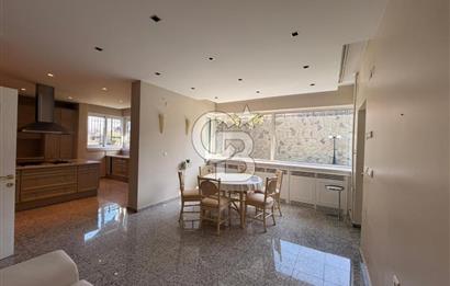 ÇAYYOLU ÜMİTKÖYDE | KONUT & TİCARİ KULLANIMA UYGUN MALİKANE