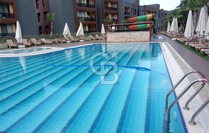 BAŞİSKELE ORKA LİFE SİTESİ'NDE SATILIK 3+1 ARA KAT DAİRE