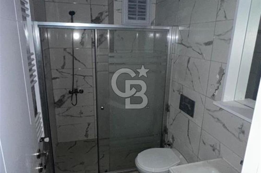 AKÇAABAT MERKEZDE,ANAYOLA YAKIN 3+1 SIFIR KİRALIK DAİRe