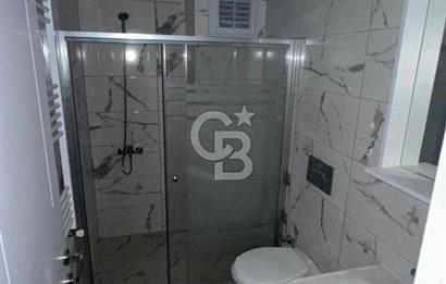 AKÇAABAT MERKEZDE,ANAYOLA YAKIN 3+1 SIFIR KİRALIK DAİRe