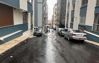 AKÇAABAT MERKEZDE,ANAYOLA YAKIN 3+1 SIFIR KİRALIK DAİRe