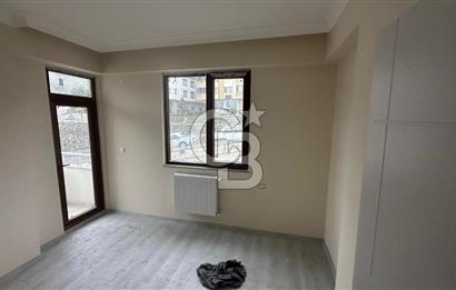 AKÇAABAT MERKEZDE,ANAYOLA YAKIN 3+1 SIFIR KİRALIK DAİRe