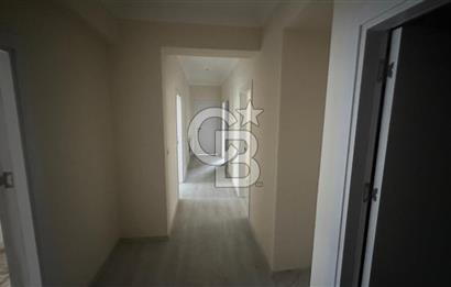 AKÇAABAT MERKEZDE,ANAYOLA YAKIN 3+1 SIFIR KİRALIK DAİRe