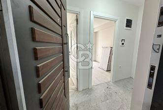 Ferit KUTLUAY'dan TANTAVİ MAH DE 3+1 KİRALIK DAİRE - 1 - 326350