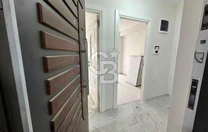 Ferit KUTLUAY'dan TANTAVİ MAH DE 3+1 KİRALIK DAİRE