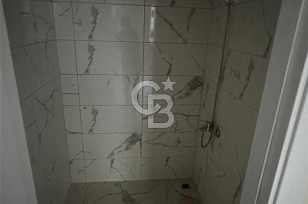 AKÇAABAT MERKEZDE,ANAYOLA YAKIN 3+1 SIFIR KİRALIK DAİRe