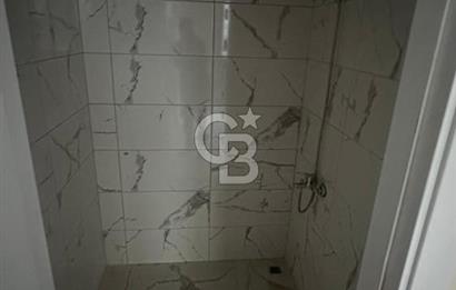 AKÇAABAT MERKEZDE,ANAYOLA YAKIN 3+1 SIFIR KİRALIK DAİRe