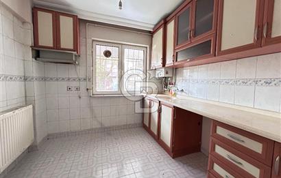 CB CLASS KİRALIK BAHÇELİ 3+1 MERKEZİ KONUM DAİRE