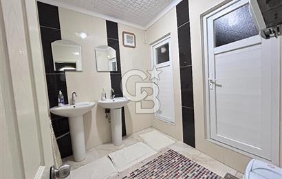 CB CLASS SATILIK 5 KATLI REYHAN ÇARŞISINDA TİCARİ BİNA