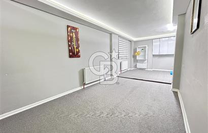 CB CLASS SATILIK 5 KATLI REYHAN ÇARŞISINDA TİCARİ BİNA