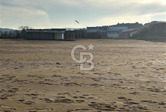 Bostancı Modern Projesinde, Sıfır, Balkonlu, 95m2 2+1 - 2 - 326371