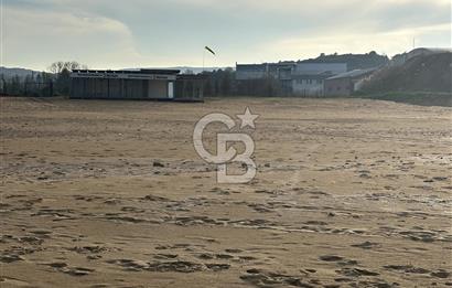 Bostancı Modern Projesinde, Sıfır, Balkonlu, 95m2 2+1