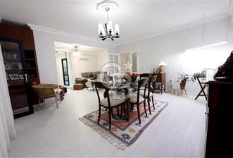 LARA BÖLGESİ 3+1 GİRİŞ KAT DAİRE | ANLAŞMALI SATIŞ TAM MÜLKİYET - 2 - 318883