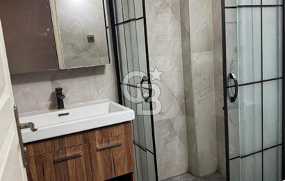 BORNOVA MERKEZDE 2+1 KİRALIK DAİRE