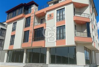 KARTEPE KÖSEKÖY MERKEZDE 224 m2 BÜYÜK VE ÇİFT CEPHELİ İŞ YERİ - 1 - 326442