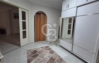 Çiğdem Mahallesi'nde Yapılı, 3+1 Satılık Daire