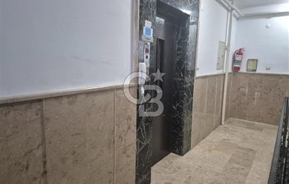 Çiğdem Mahallesi'nde Yapılı, 3+1 Satılık Daire