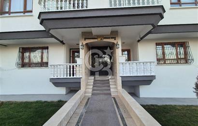 Çiğdem Mahallesi'nde Yapılı, 3+1 Satılık Daire