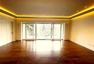 Kalamış Sahilde İçi Tamamen Yenilenmiş KİRALIK 3+1 Daire - 8 - 326405