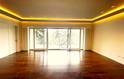 Kalamış Sahilde İçi Tamamen Yenilenmiş KİRALIK 3+1 Daire