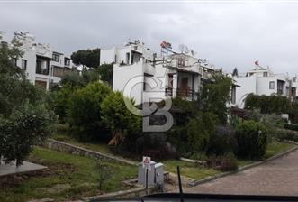 Milasta satılık yazlık villa - 6 - 326439