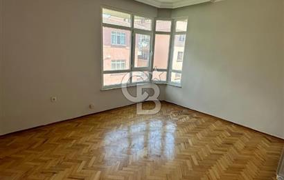 Ayrancı Sedat Simavi Sokak ta 3+1 Kiralık Daire