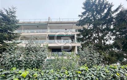 Kalamış Sahilde İçi Tamamen Yenilenmiş KİRALIK 3+1 Daire