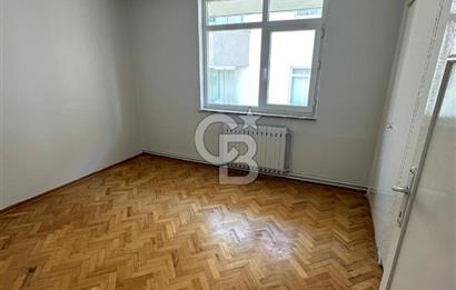 Ayrancı Sedat Simavi Sokak ta 3+1 Kiralık Daire