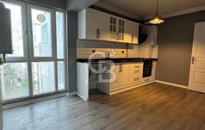 BORNOVA MERKEZDE 2+1 KİRALIK DAİRE