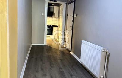 BORNOVA MERKEZDE 2+1 KİRALIK DAİRE